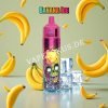 Banana Ice 30k Randm Tornado 30000 Vfsdeiirt30000