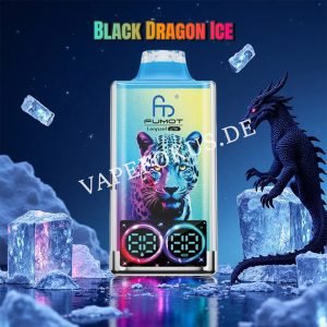 Black Dragon Ice 40k Randm Tornado 40000 Fumot Leopard Vfsdeiirt40000