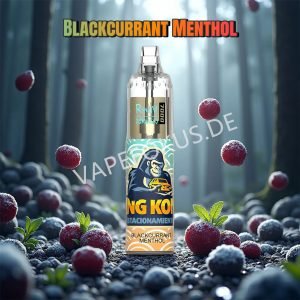 Blackcurrant Menthol Randm Tornado 7000 Vfsdeiirt7000