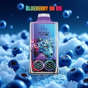Blueberry On Ice 40k Randm Tornado 40000 Fumot Leopard Vfsdeiirt40000