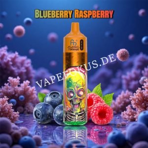 Blueberry Raspberry 30k Randm Tornado 30000 Vfsdeiirt30000