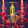 Cherry Cola 30k Randm Tornado 30000 Vfsdeiirt30000