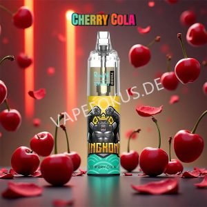 Cherry Cola Randm Tornado 7000 Vfsdeiirt7000