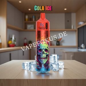 Cola Ice 30k Randm Tornado 30000 Vfsdeiirt30000