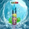 Cool Mint 30k Randm Tornado 30000 Vfsdeiirt30000
