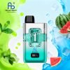 Cool Mint Watermelon Ice 50k Fumot Eco 2in1 50000 Vfsdeiirt50000