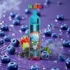Dr Blue 30k Randm Tornado 30000 Vfsdeiirt30000