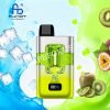 Ice Pop Kiwi Passion Fruit Guava 50k Fumot Eco 2in1 50000 Vfsdeiirt50000