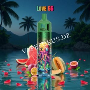 Love 66 30k Randm Tornado 30000 Vfsdeiirt30000