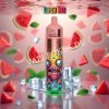 Lush Ice 30k Randm Tornado 30000 Vfsdeiirt30000