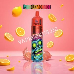 Pink Lemonade 30k Randm Tornado 30000 Vfsdeiirt30000