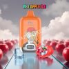 Red Apple Ice 12k Fumot Digital Box 12000 Vfsdeiirt12000n2