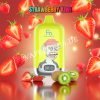 Strawberry Kiwi 12k Fumot Digital Box 12000 Vfsdeiirt12000n2