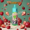Strawberry Pomp Randm Tornado 9000 Vfsdeiirt9000