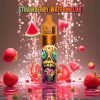 Strawberry Watermelon 30k Randm Tornado 30000 Vfsdeiirt30000
