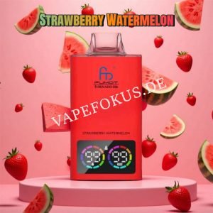 Strawberry Watermelon 35k Randm Tornado 35000 Vfsdeiirt35000