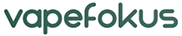 Vapefokus Logo 01 2