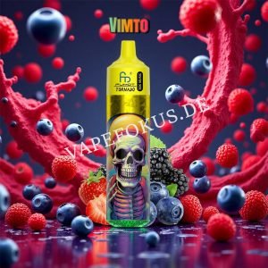 Vimto 30k Randm Tornado 30000 Vfsdeiirt30000