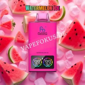 Watermelon Ice 35k Randm Tornado 35000 Vfsdeiirt35000